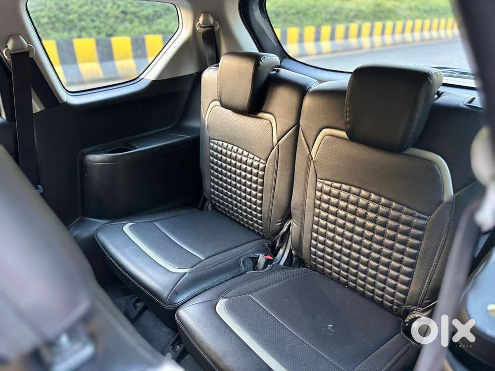 Maruti Suzuki Xl6 Zeta Mt Cng, 2024, Cng & Hybrids