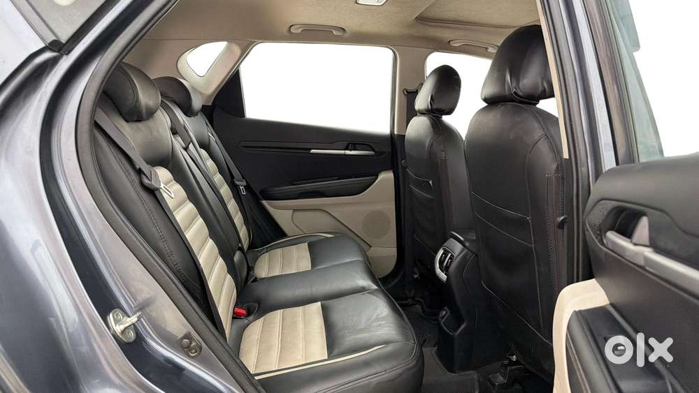 Kia Sonet 1.0 Htx Imt, 2021, Petrol