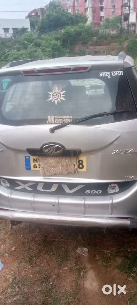 Maruti Suzuki Alto 2014 Lxi