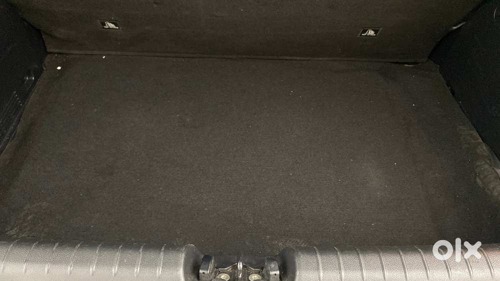 Hyundai New I20 1.0 Asta Turbo Dct, 2024, Petrol