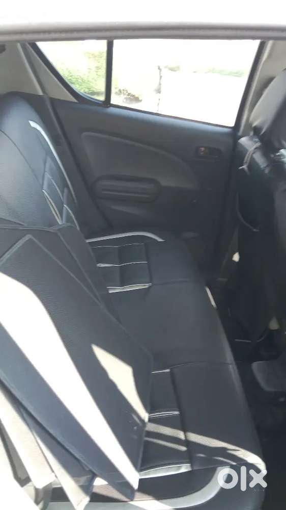 Maruti Suzuki Ritz 2011 Diesel Well Maintained