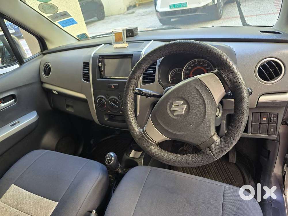 Running Car For Sale