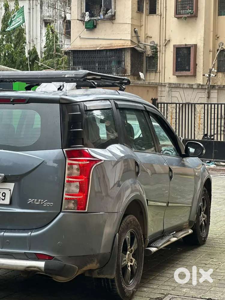 Mahindra Xuv500 Diesel Manual 2nd 2013