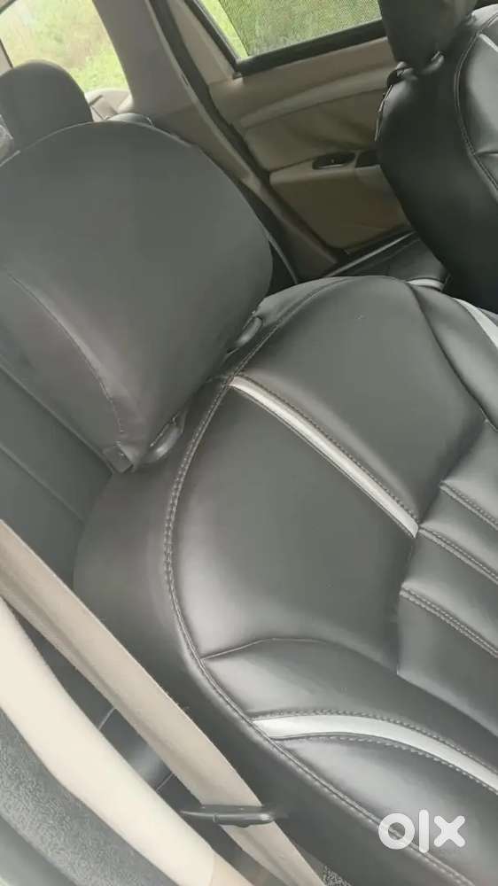 Nissan Terrano Xl 2014 Dehradun Transfer