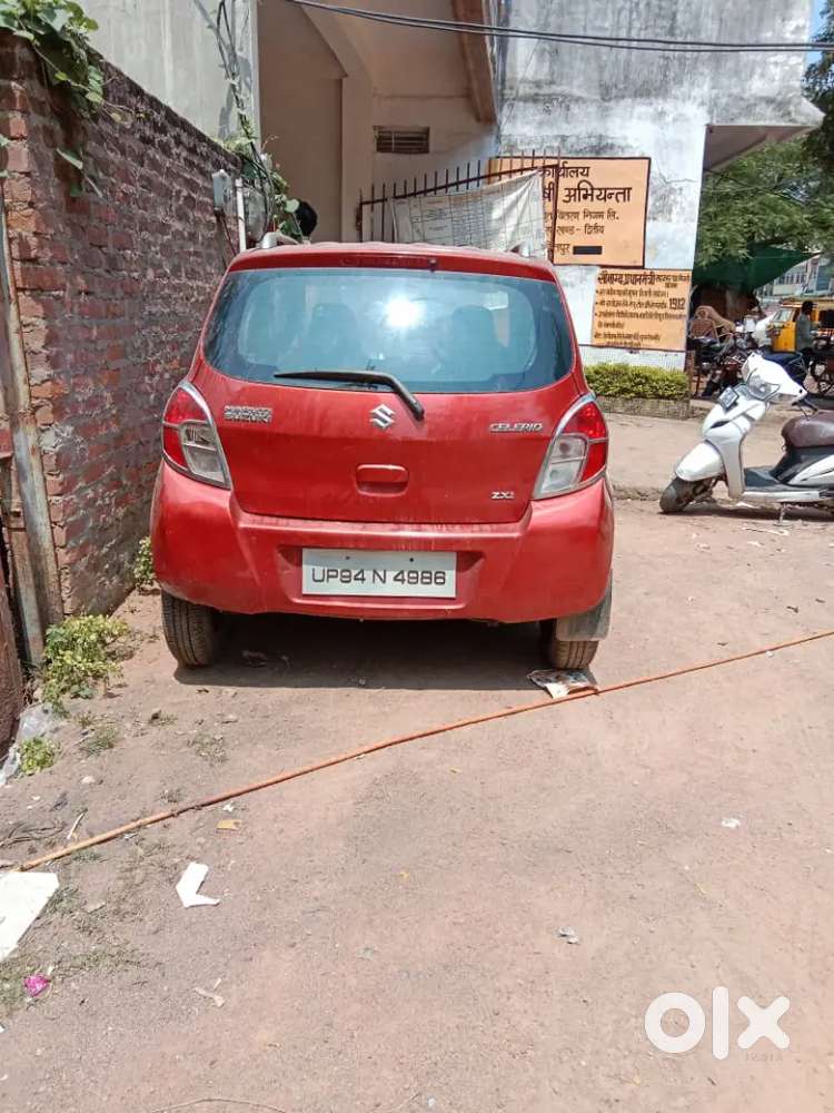 Good Condition Only 60000 Orignal Running