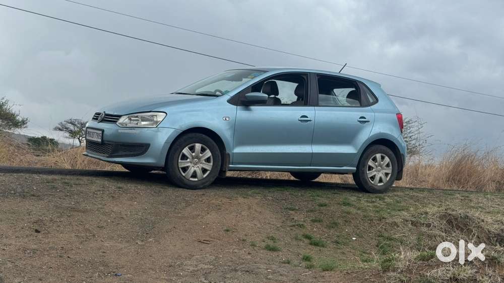 Rc Valid Till 2030, Volkswagen Polo 2010 Manual Petrol