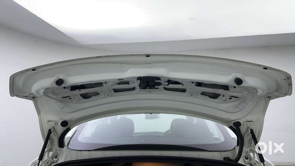 Tata Tigor 1.2 Revotron Xz Plus Cng, 2022, Cng & Hybrids