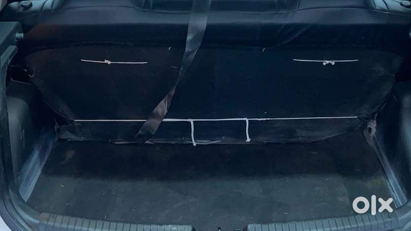 Hyundai Grand I10 Asta 1.2 Kappa Vtvt, 2016, Petrol