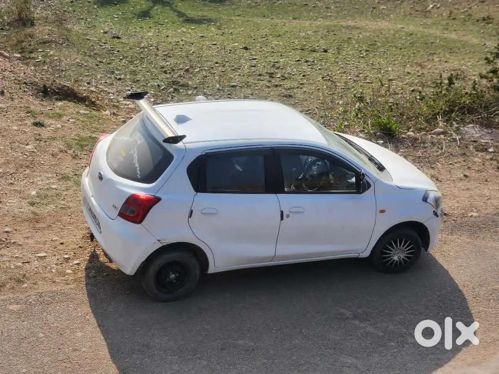 With Alloy Cash Deal Less Driven Well Maintained