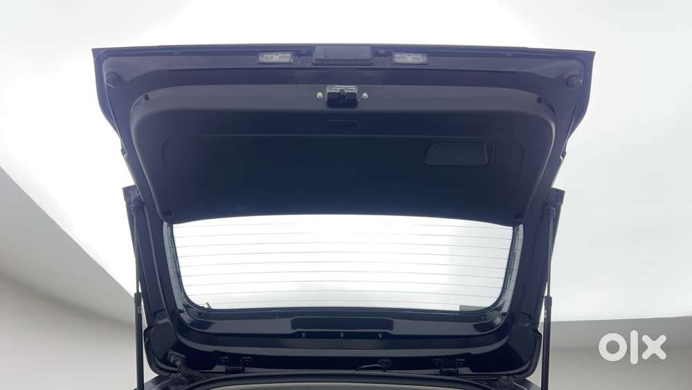 Kia Sonet 1.0 Gtx Plus Dct, 2022, Petrol