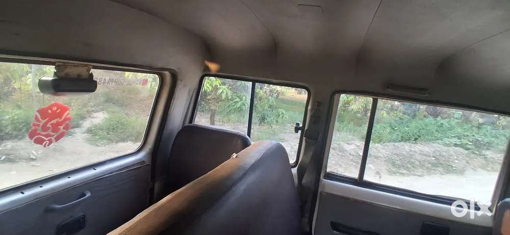 Sell My Car Urgent Sale Karna Koi Bhi Problem Nhi Hai Gari Me