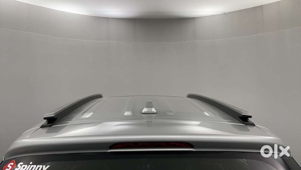 Kia Sonet Gtx Plus 1.5 Dct At, 2022, Diesel