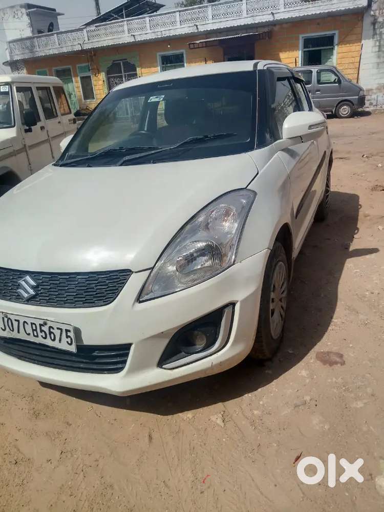 Condition Good Insurance New Tyre 2 New 2 Aadha