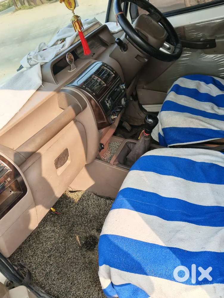 Mahindra Bolero 2017 Diesel 73000 Km Driven