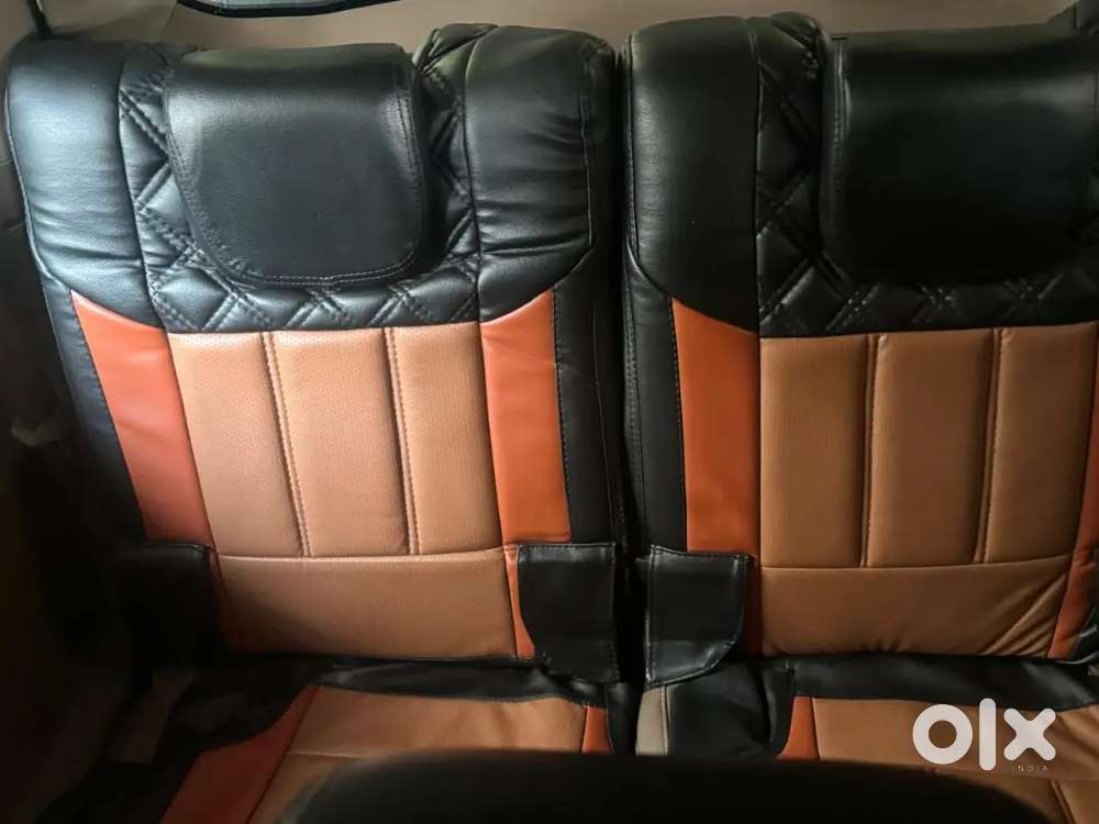 Mahindra Xuv500 2012 Diesel Well Maintained