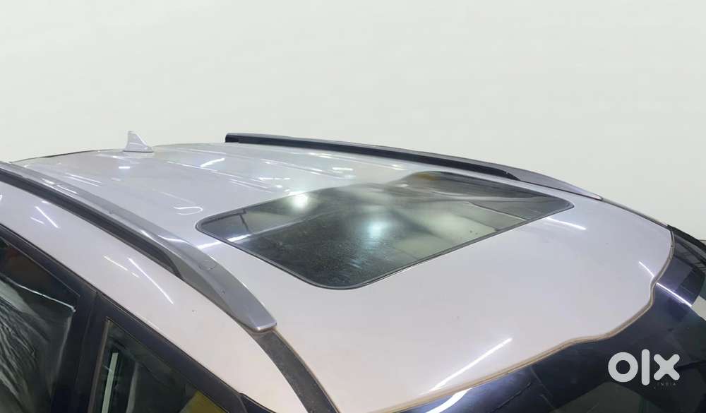 Kia Seltos 1.5 Htx+ Diesel Imt, 2020, Diesel