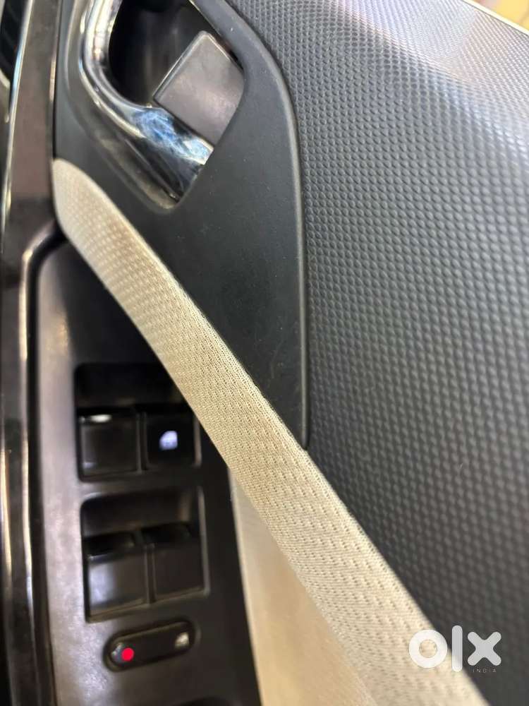 Tata Nexon 1.2 Revotron Xz Plus, 2021, Petrol