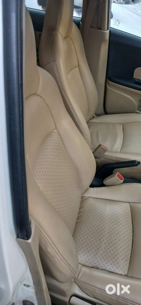 Honda Mobilio Diesel 2017