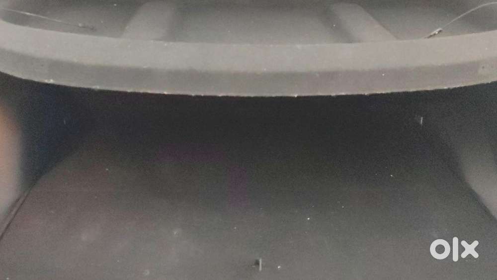 Kia Seltos 1.4 Gtx Option, 2021, Petrol