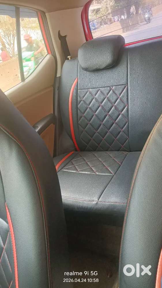 Hyundai I10 Asta 1.2 With Sunroof