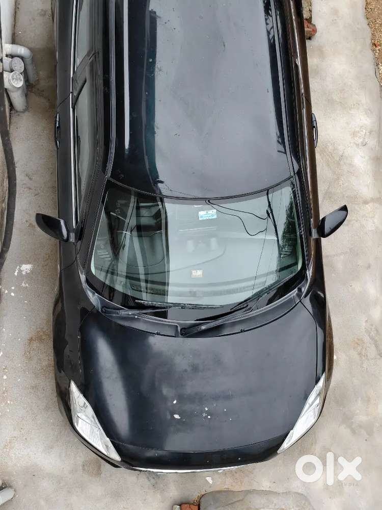 2023 Maruti Suzuki Swift Zxi