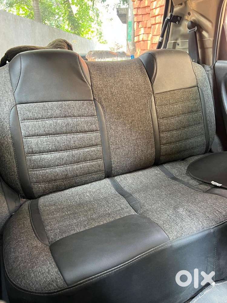 Maruti Suzuki Alto 2012 Petrol Good Condition