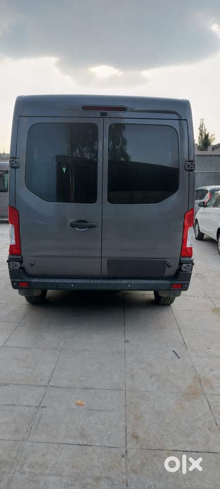 MG Hector Sharp AT, 2023, Petrol