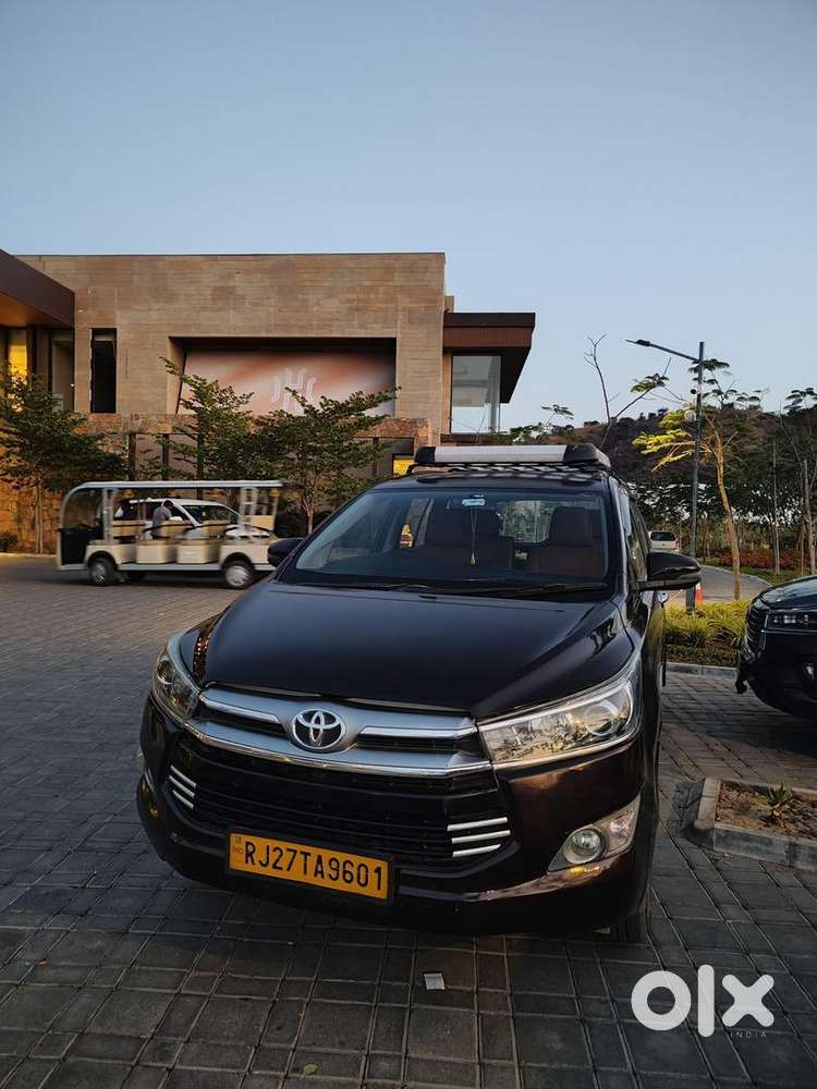 Toyota Car Diesel Manual 2017