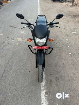 Bike under 15000 discount olx