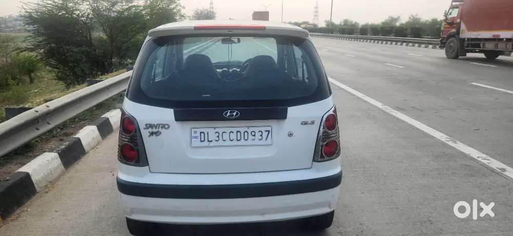 All Original With Service Record. New Brand Tyre. Urgent Sale