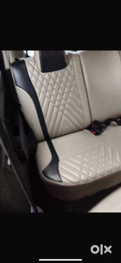 Maruti Suzuki 2022 Petrol
