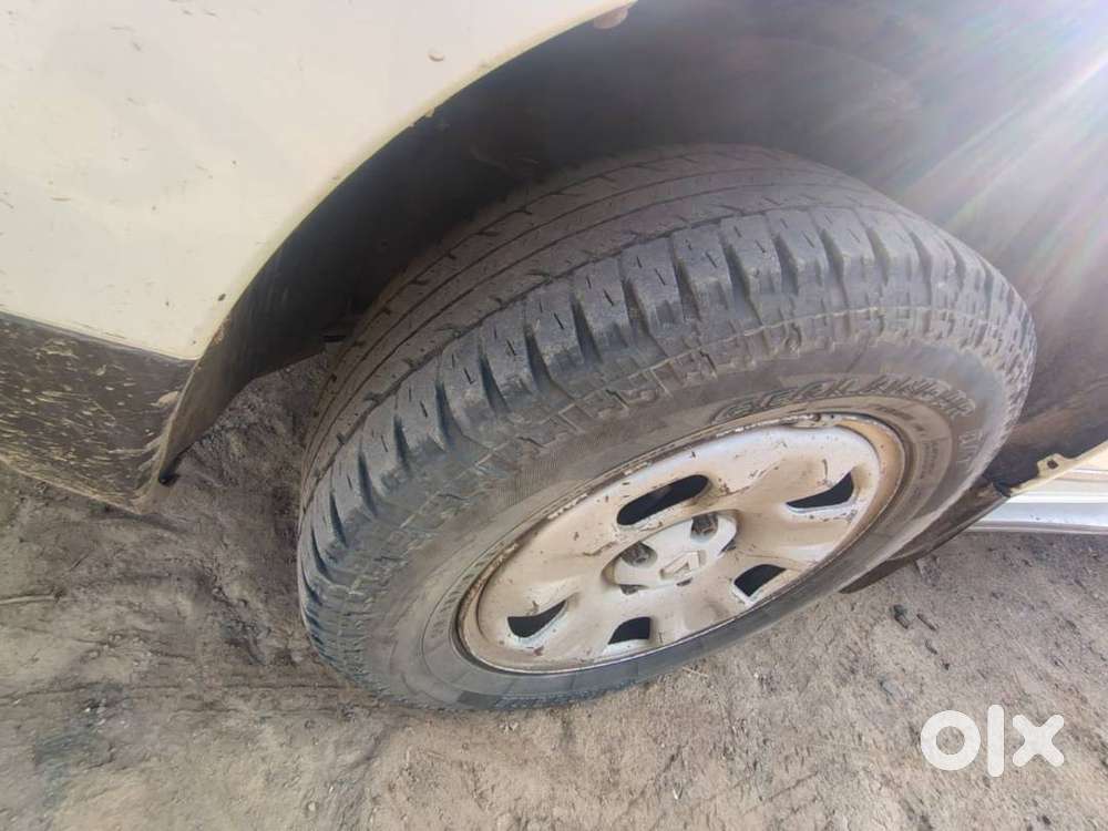 Want To Sell My Duster