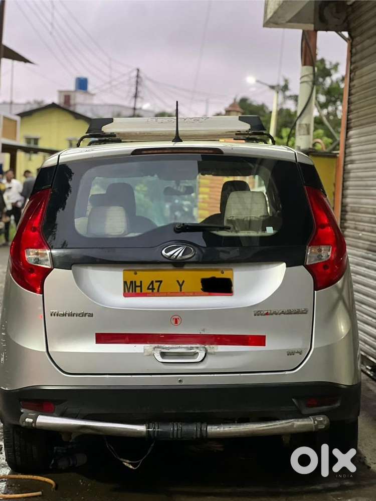 Mahindra Diesel Manual 2049