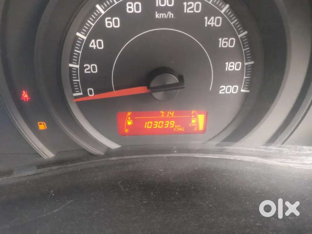 Swift Dzire Tour 2024 Maruti Cng