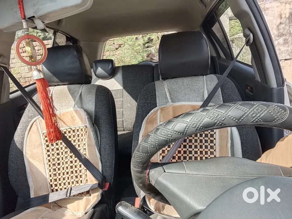 Good Condition Car No Dant Pant Original Car