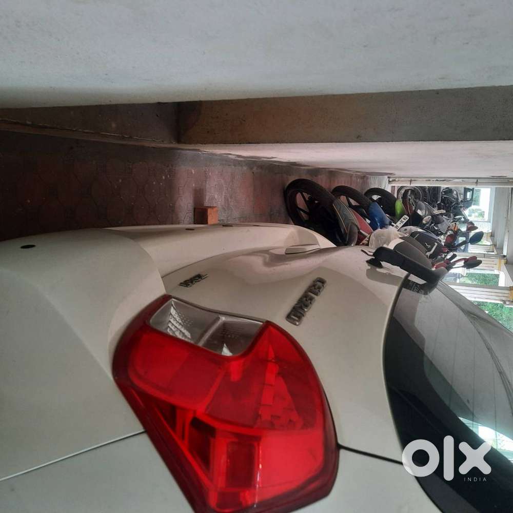 Celerio,9 Years,automatic