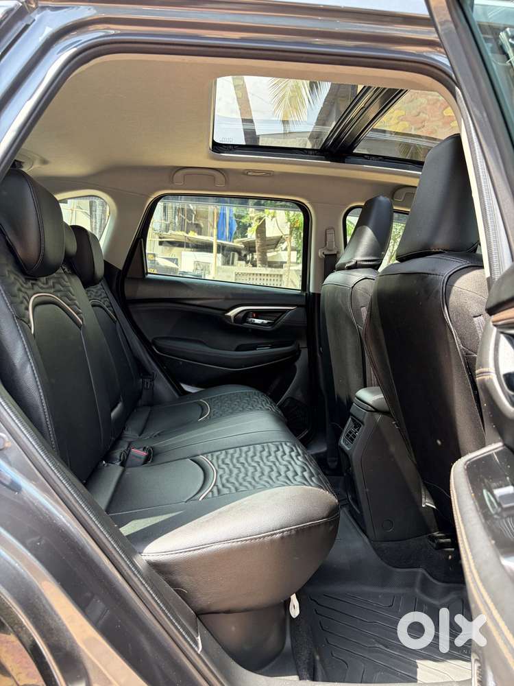 Maruti Suzuki Grand Vitara 1.5 Zeta Plus Intelligent Hybrid Ecvt, 20..