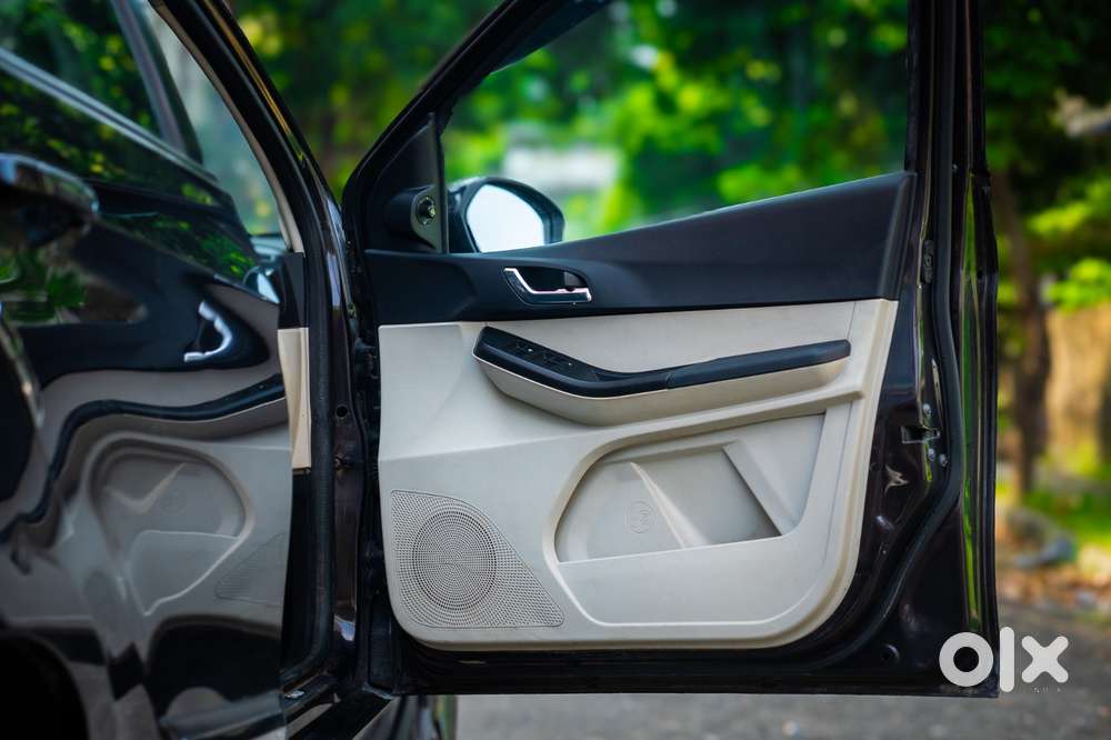 Tata Tiago 1.2 Revotron Xz Plus, 2022, Petrol