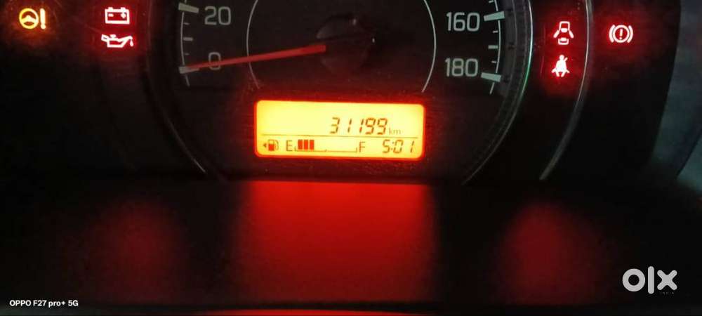 Top Condition Vehicle Best Value New