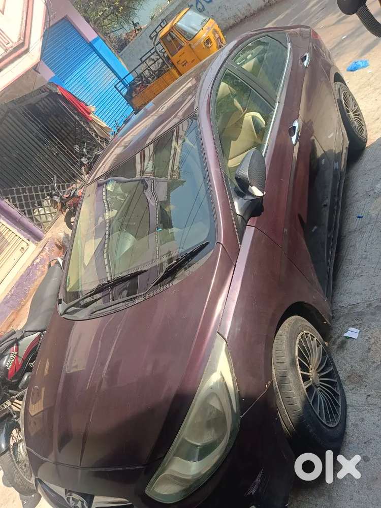 Good Condition Ac Good