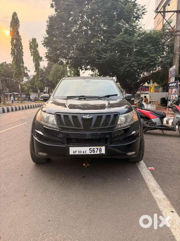 Mahindra Diesel Manual 2015