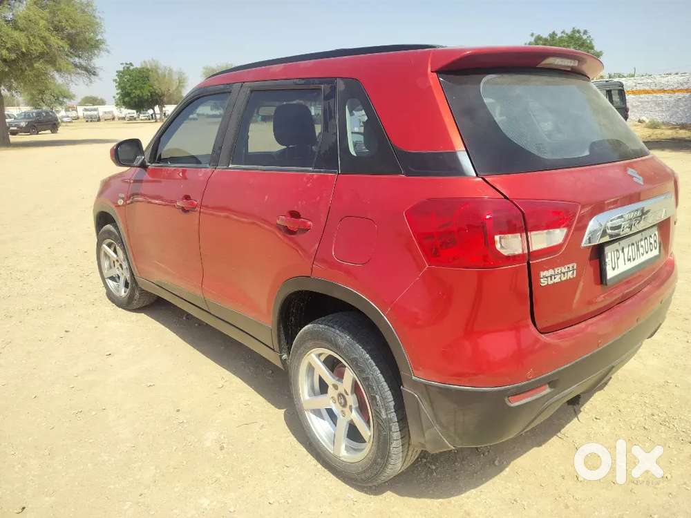 बेजा शानदार कडीशन R To फी