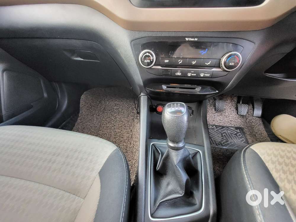 Hyundai Elite I20 Asta 1.2 Mt, 2019, Petrol