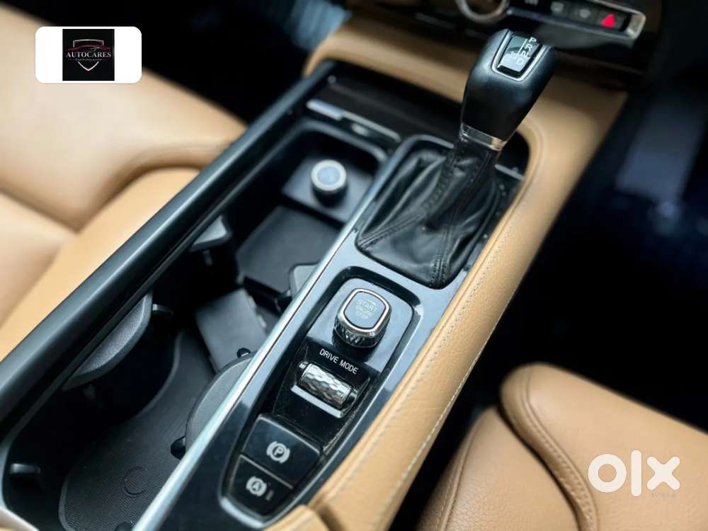 Bmw 5 Series 2.0 530i Sport Line, 2018, Petrol