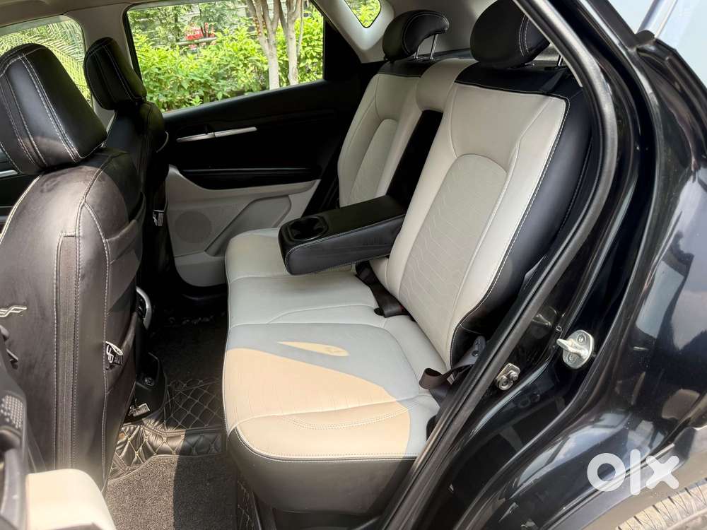 Kia Sonet 1.0 Htx Imt, 2020, Petrol