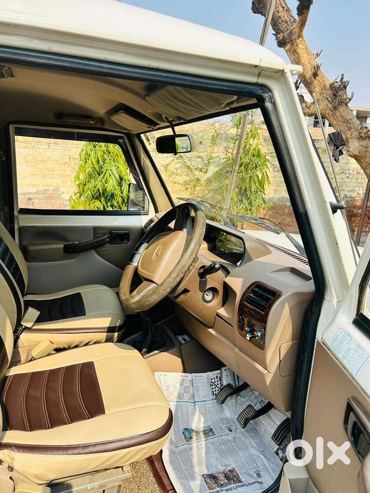 Mahindra Diesel Car 2013