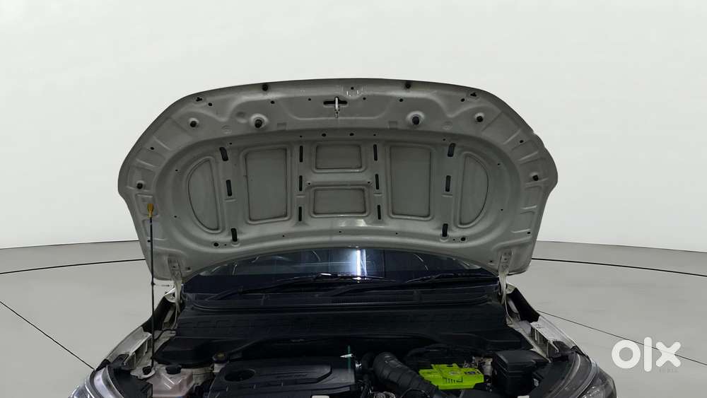 Kia Sonet 1.5 Htk Diesel, 2022, Diesel