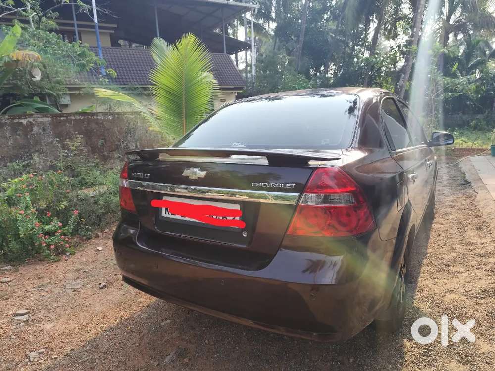 97000 Slightly Negotiable.