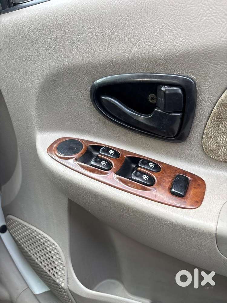 Hyundai Accent 2013 Cng & Hybrids Good Condition