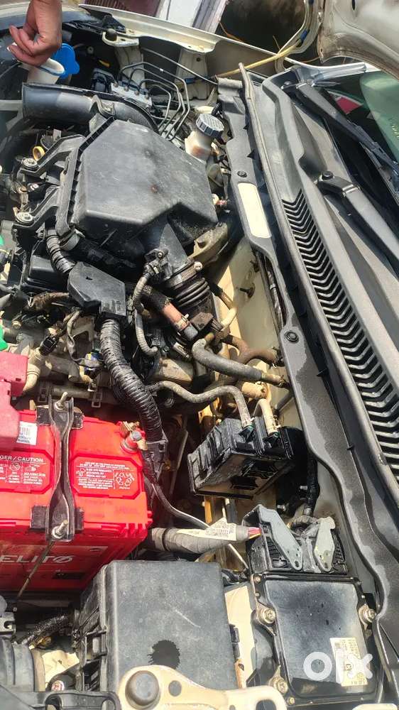 Maruti Suzuki Alto K10 2023 Petrol Good Condition